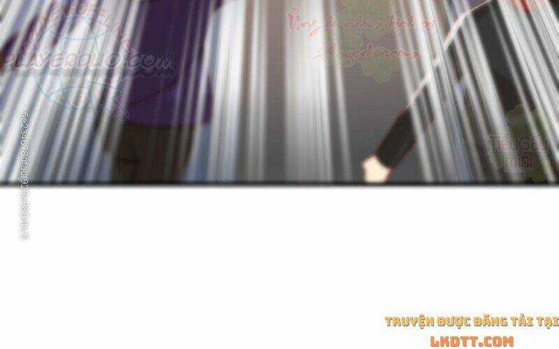 Chồng Trước 18 Tuổi Chapter 70 trang 71