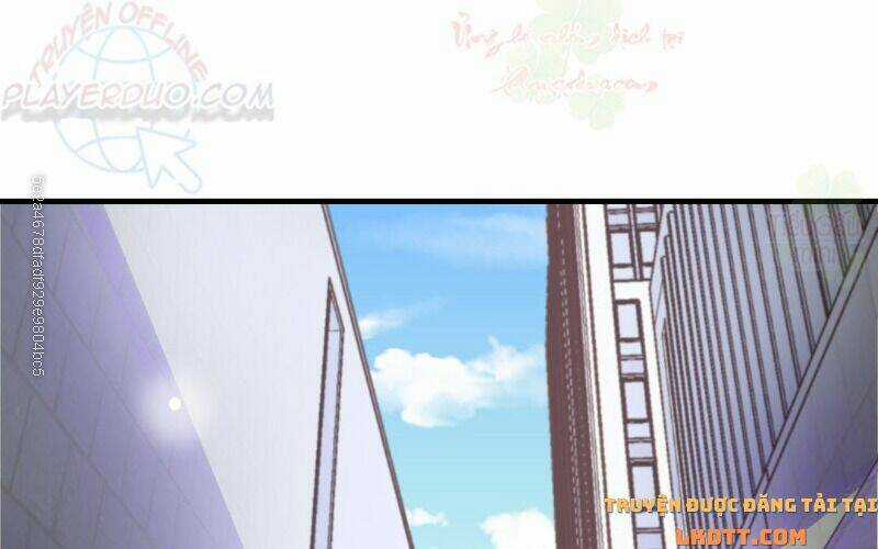 Chồng Trước 18 Tuổi Chapter 70 trang 72