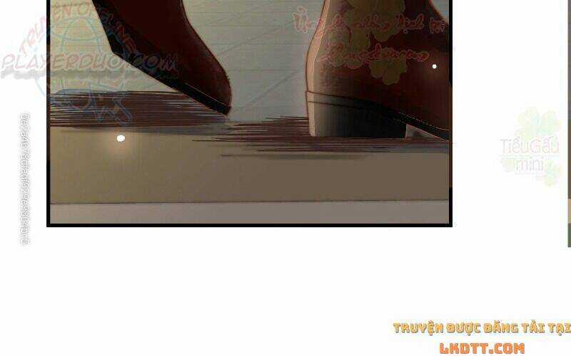 Chồng Trước 18 Tuổi Chapter 70 trang 75