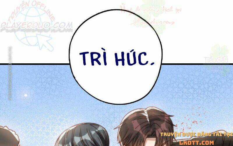 Chồng Trước 18 Tuổi Chapter 70 trang 78