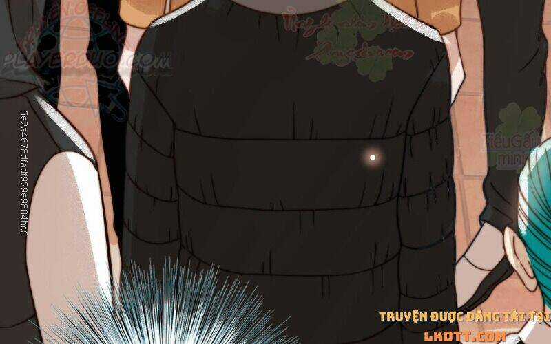 Chồng Trước 18 Tuổi Chapter 70 trang 8