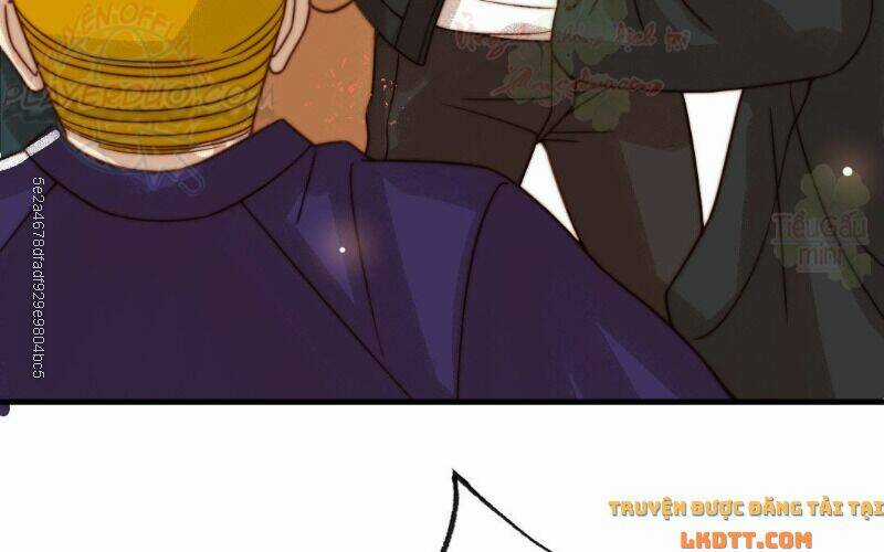 Chồng Trước 18 Tuổi Chapter 70 trang 80