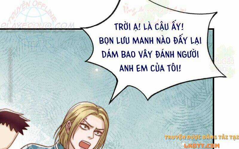 Chồng Trước 18 Tuổi Chapter 70 trang 81