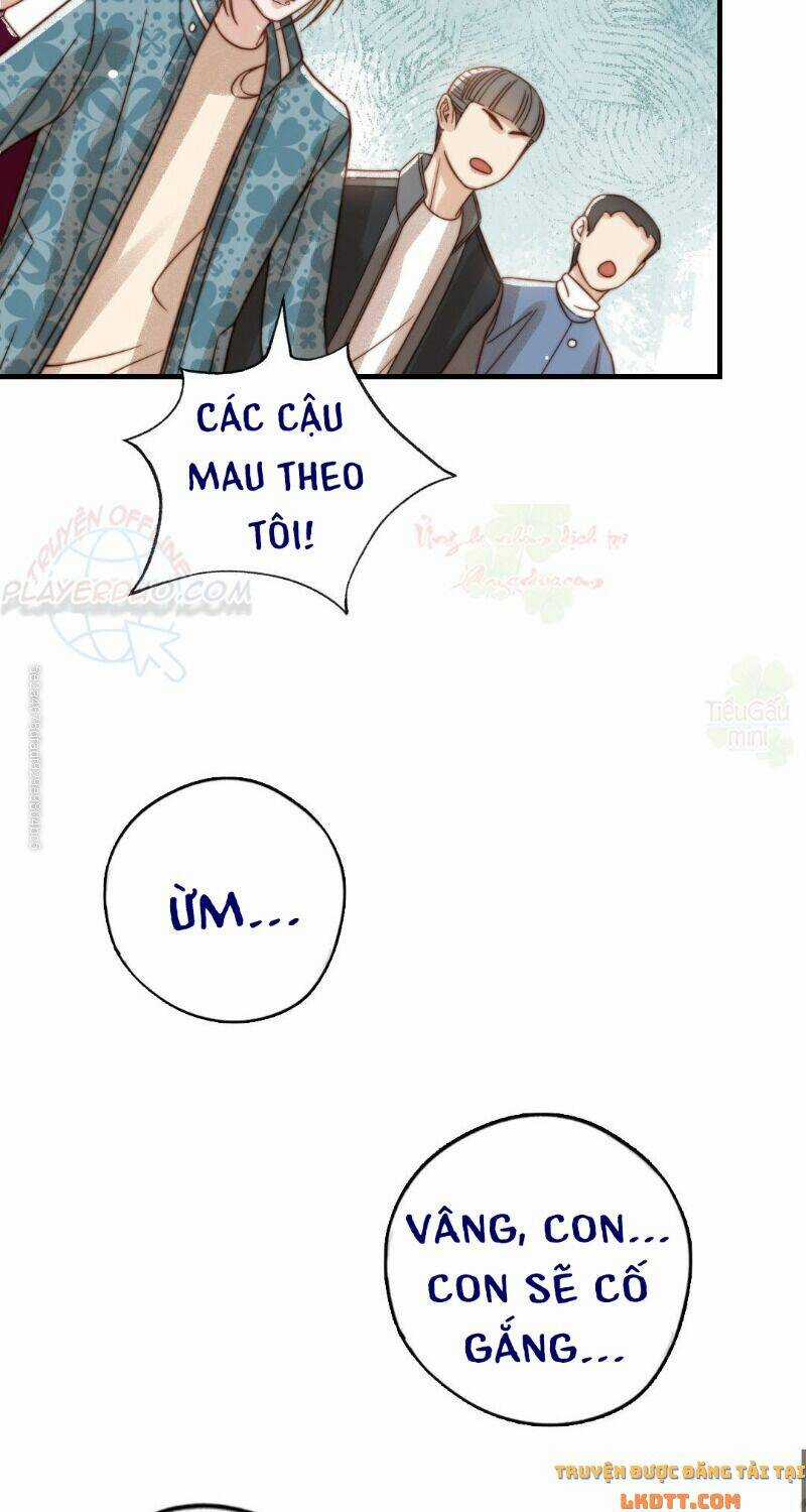 Chồng Trước 18 Tuổi Chapter 70 trang 82