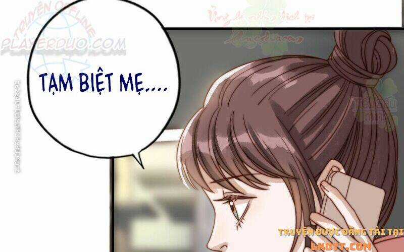 Chồng Trước 18 Tuổi Chapter 70 trang 83