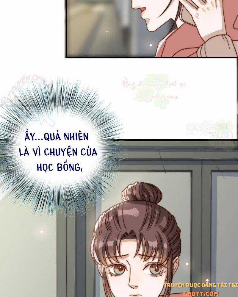 Chồng Trước 18 Tuổi Chapter 70 trang 84