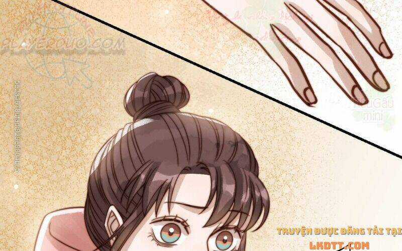 Chồng Trước 18 Tuổi Chapter 70 trang 90