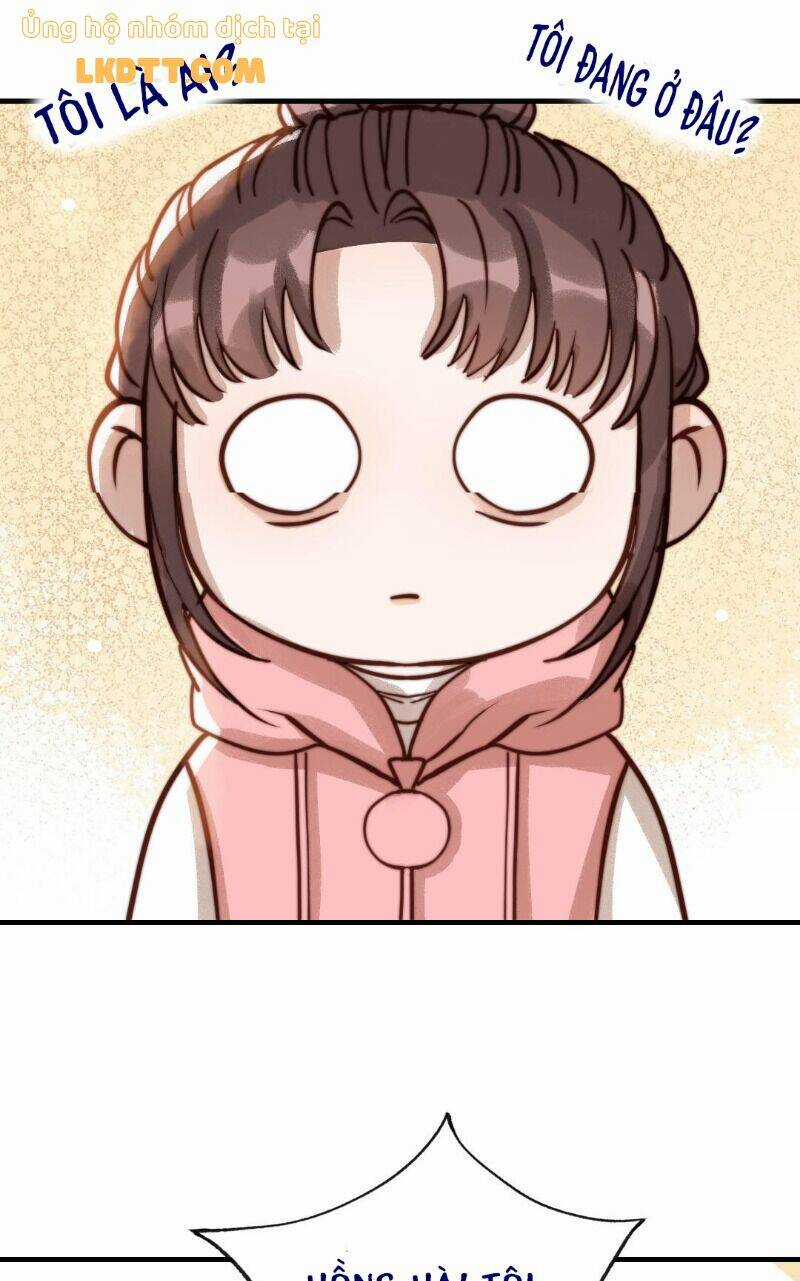 Chồng Trước 18 Tuổi Chapter 71 trang 12