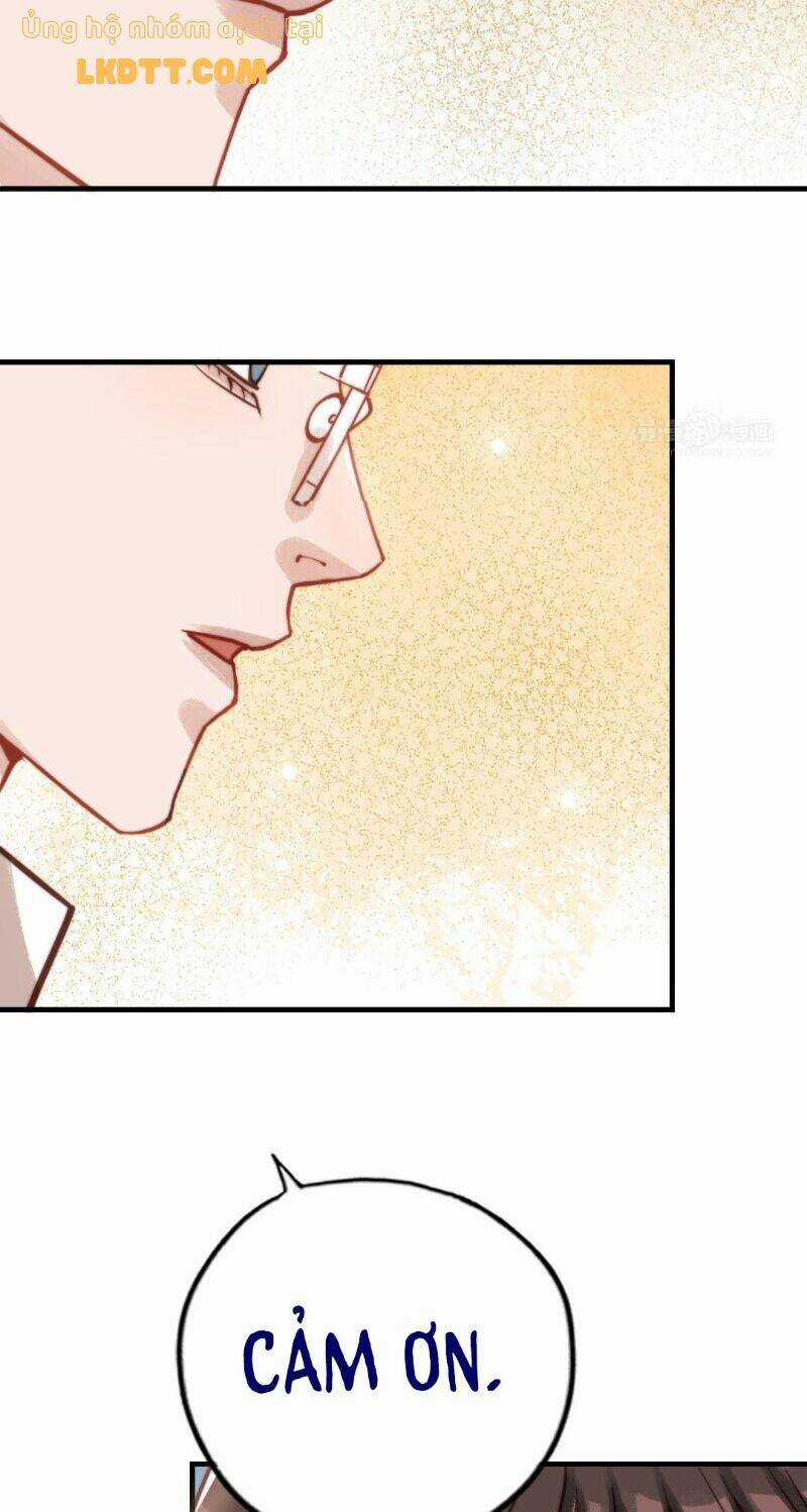 Chồng Trước 18 Tuổi Chapter 71 trang 25