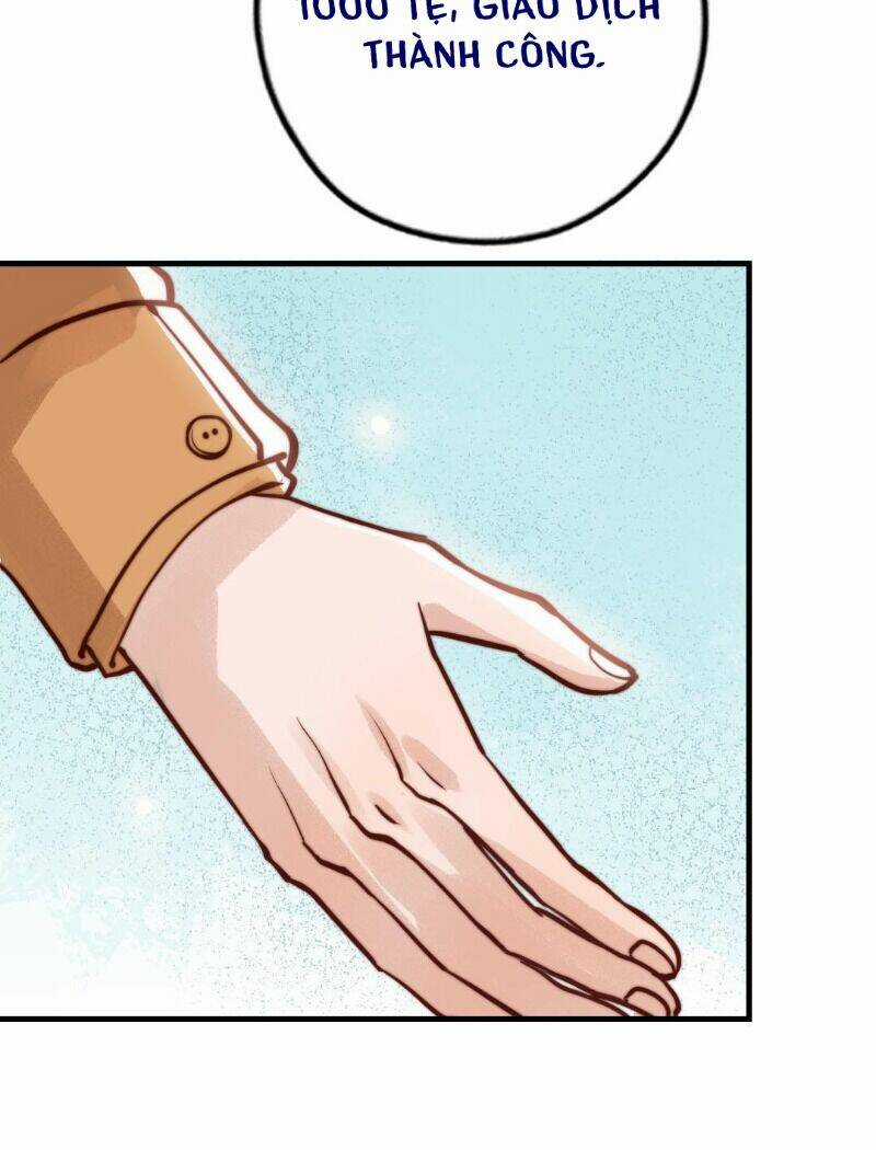 Chồng Trước 18 Tuổi Chapter 71 trang 40