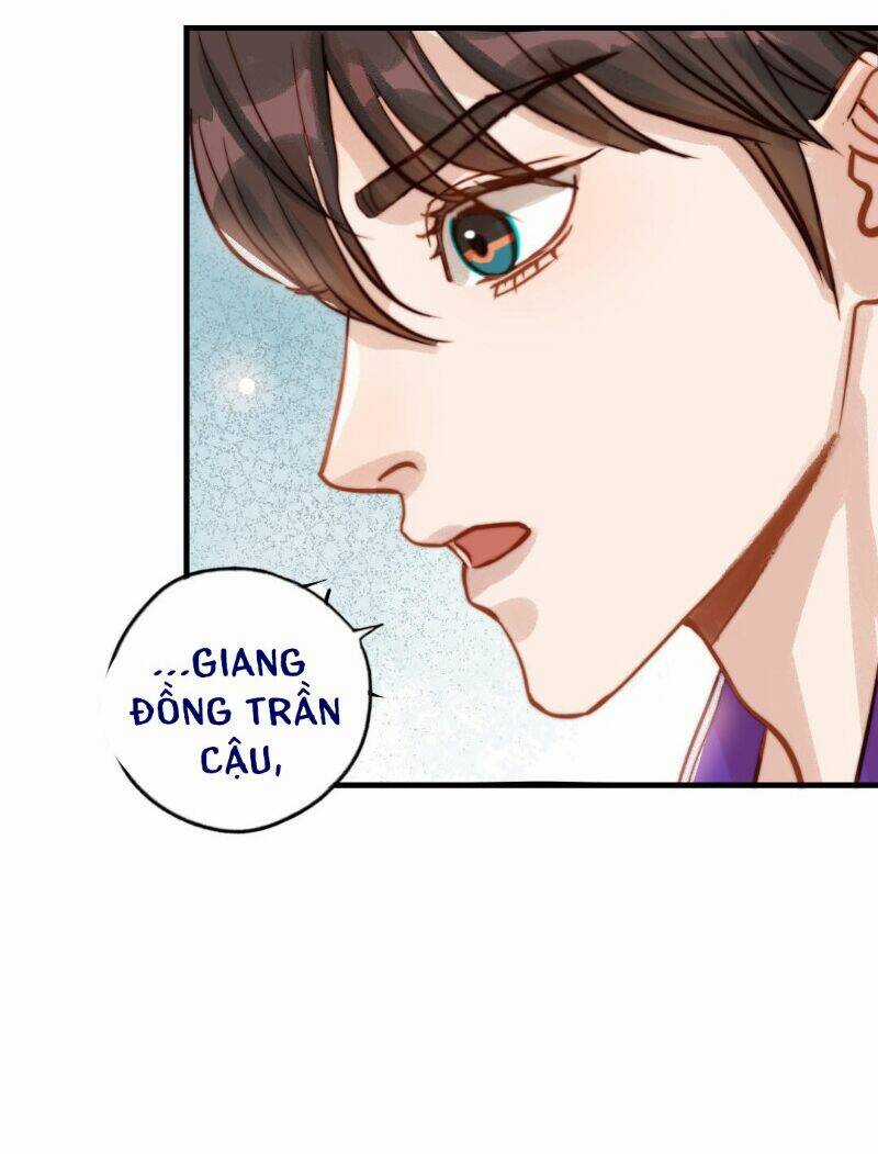 Chồng Trước 18 Tuổi Chapter 71 trang 41