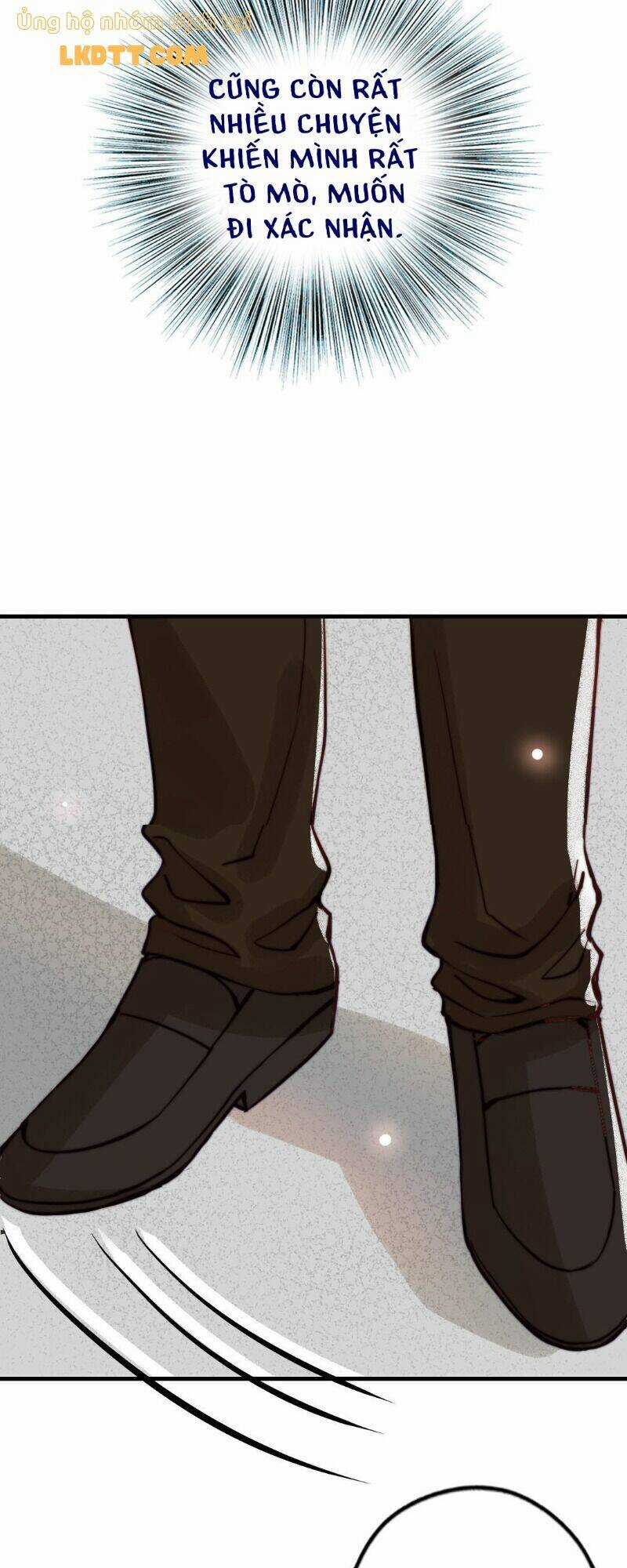 Chồng Trước 18 Tuổi Chapter 71 trang 44