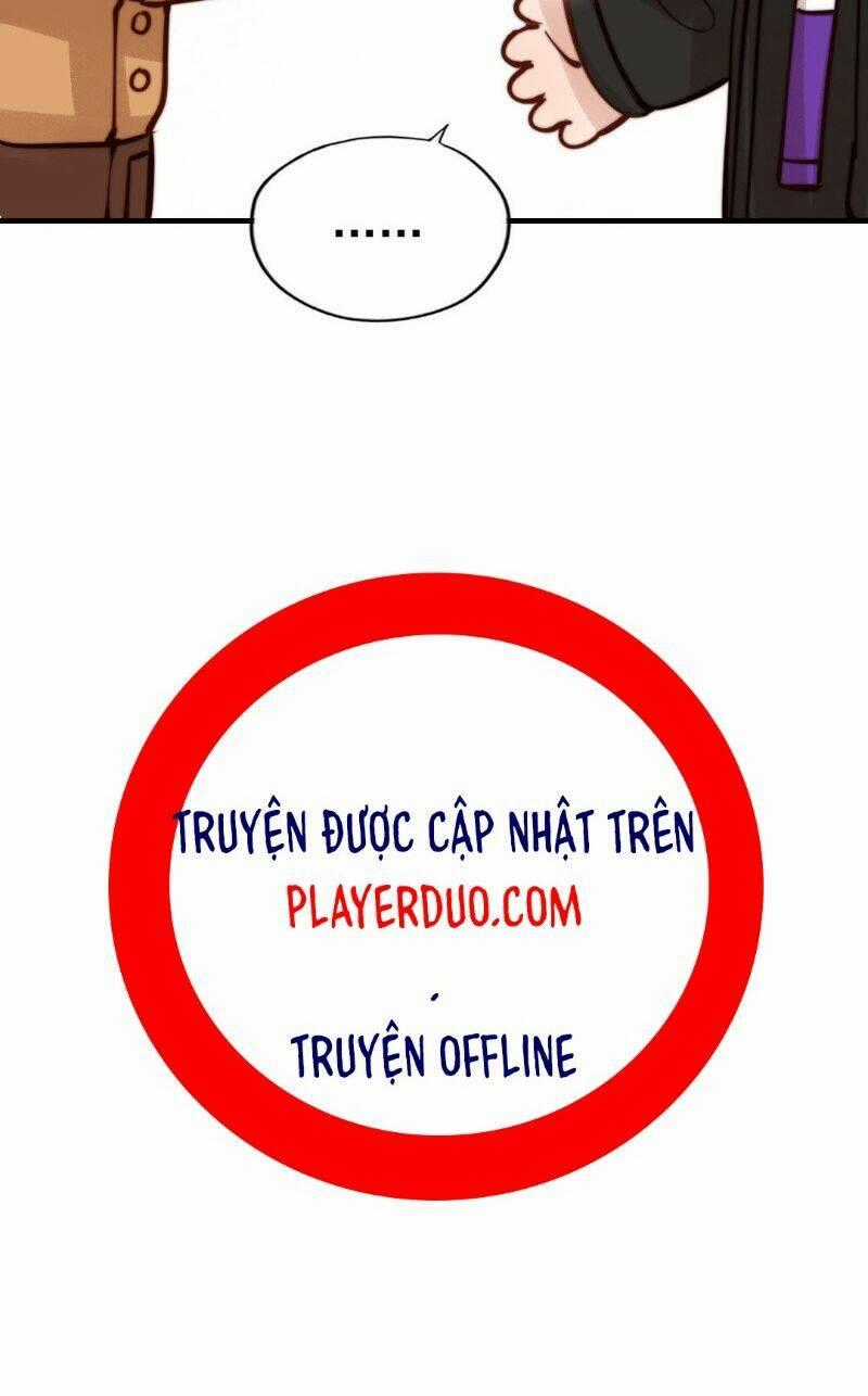 Chồng Trước 18 Tuổi Chapter 71 trang 49