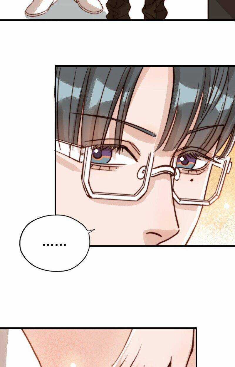 Chồng Trước 18 Tuổi Chapter 71 trang 7