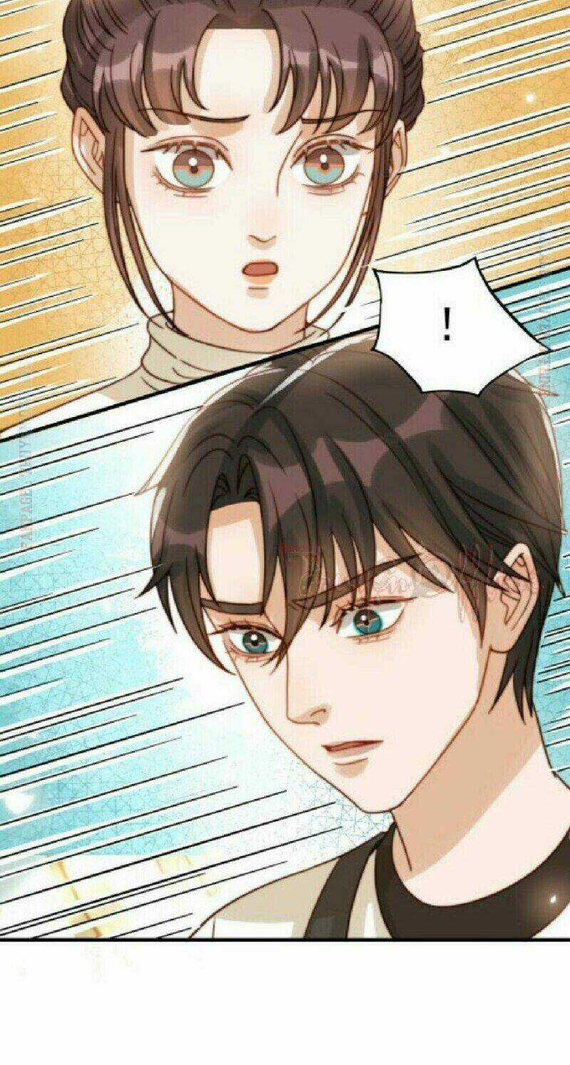 Chồng Trước 18 Tuổi Chapter 72 trang 14