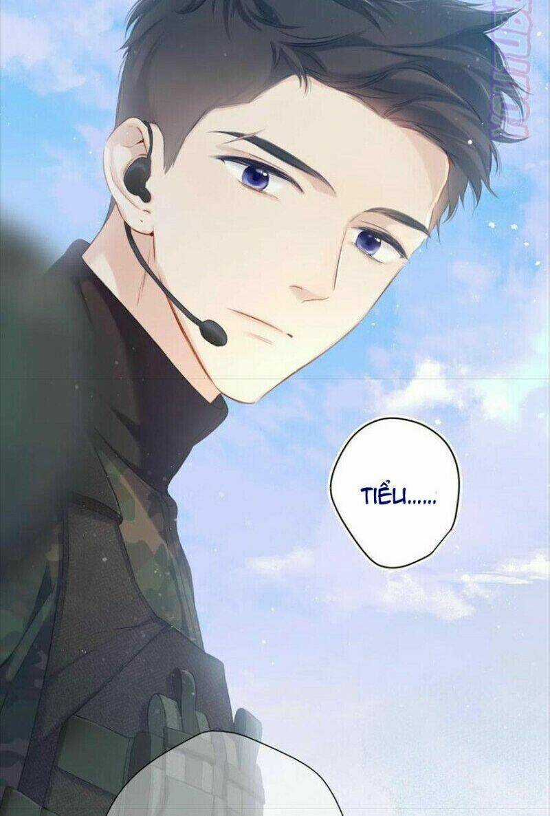 Chồng Trước 18 Tuổi Chapter 72 trang 2