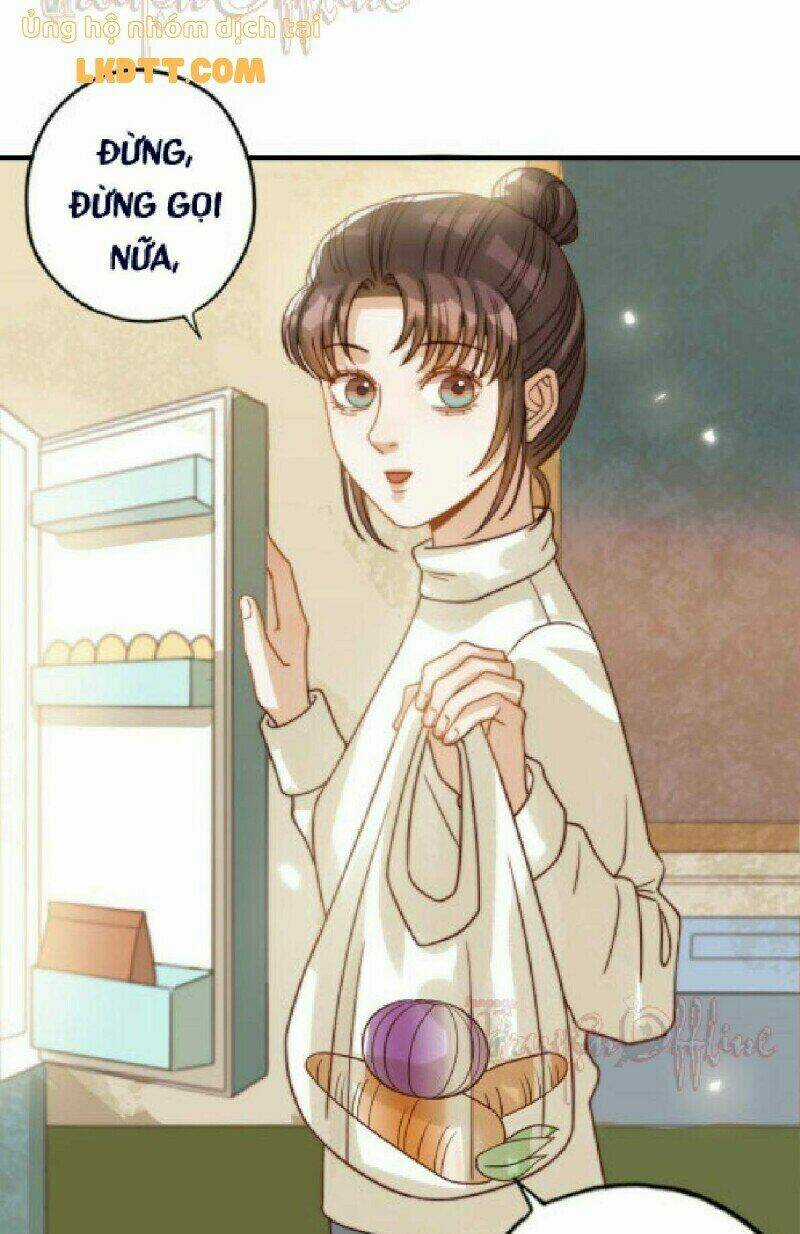 Chồng Trước 18 Tuổi Chapter 72 trang 31