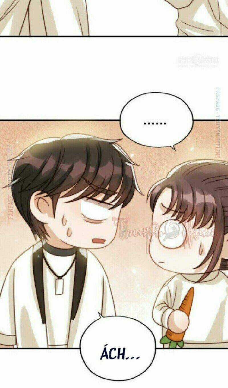 Chồng Trước 18 Tuổi Chapter 72 trang 38