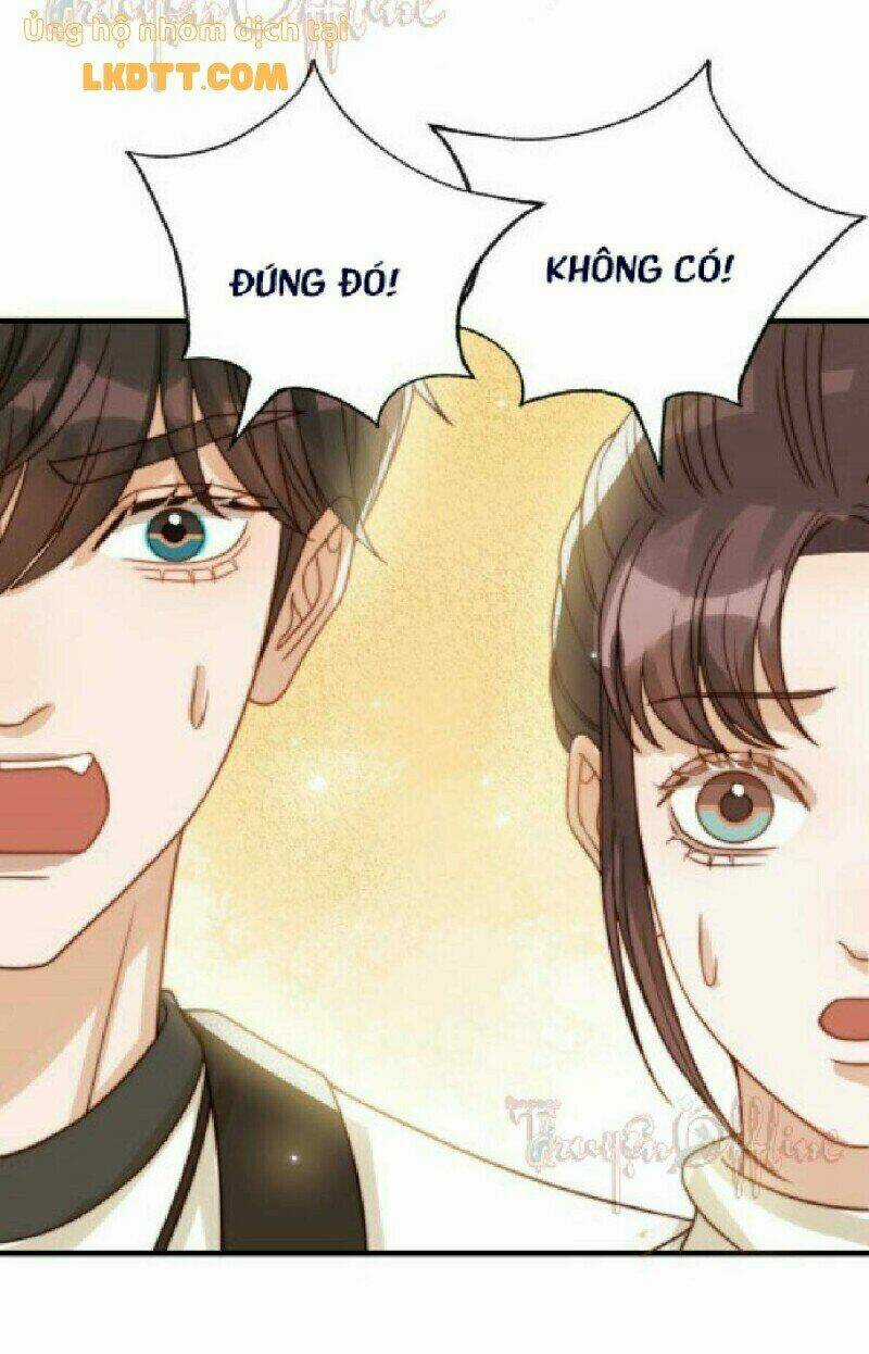 Chồng Trước 18 Tuổi Chapter 72 trang 39