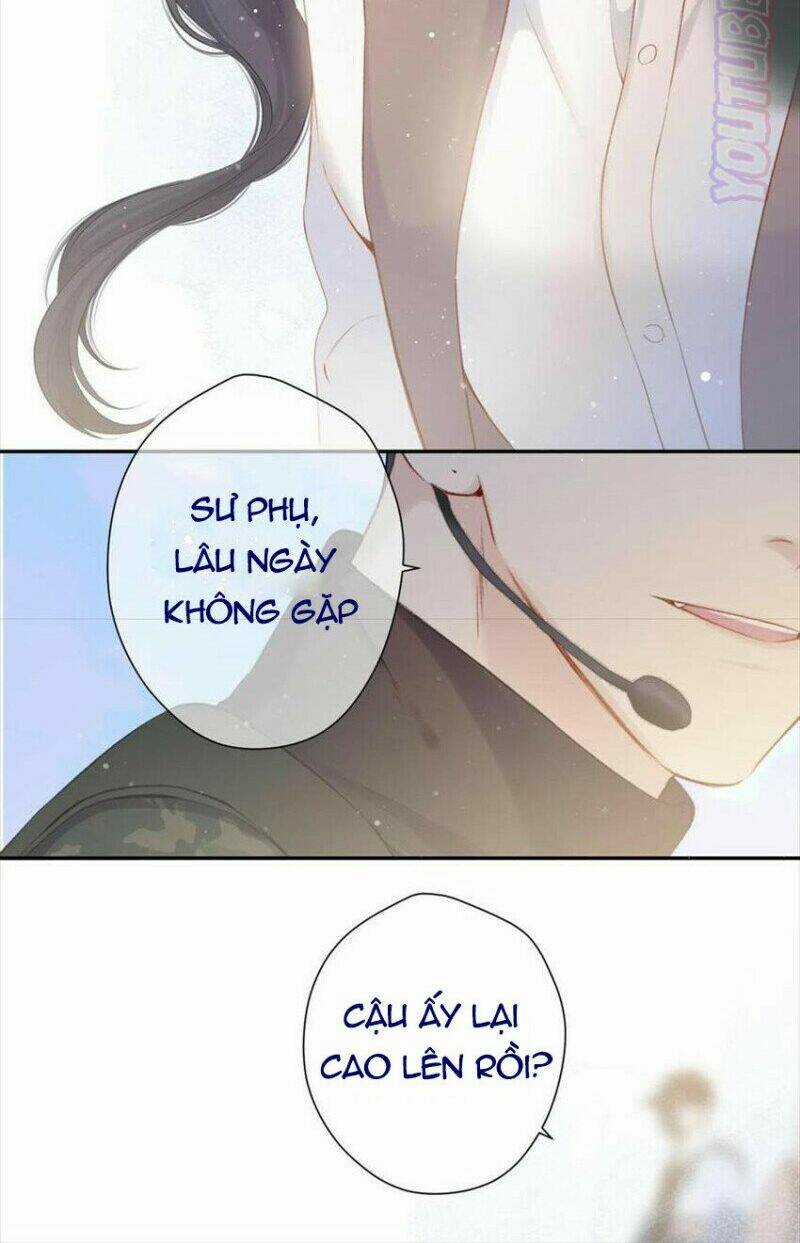 Chồng Trước 18 Tuổi Chapter 72 trang 4