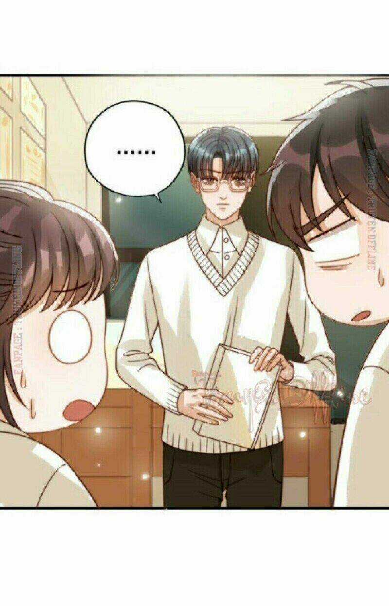 Chồng Trước 18 Tuổi Chapter 72 trang 40