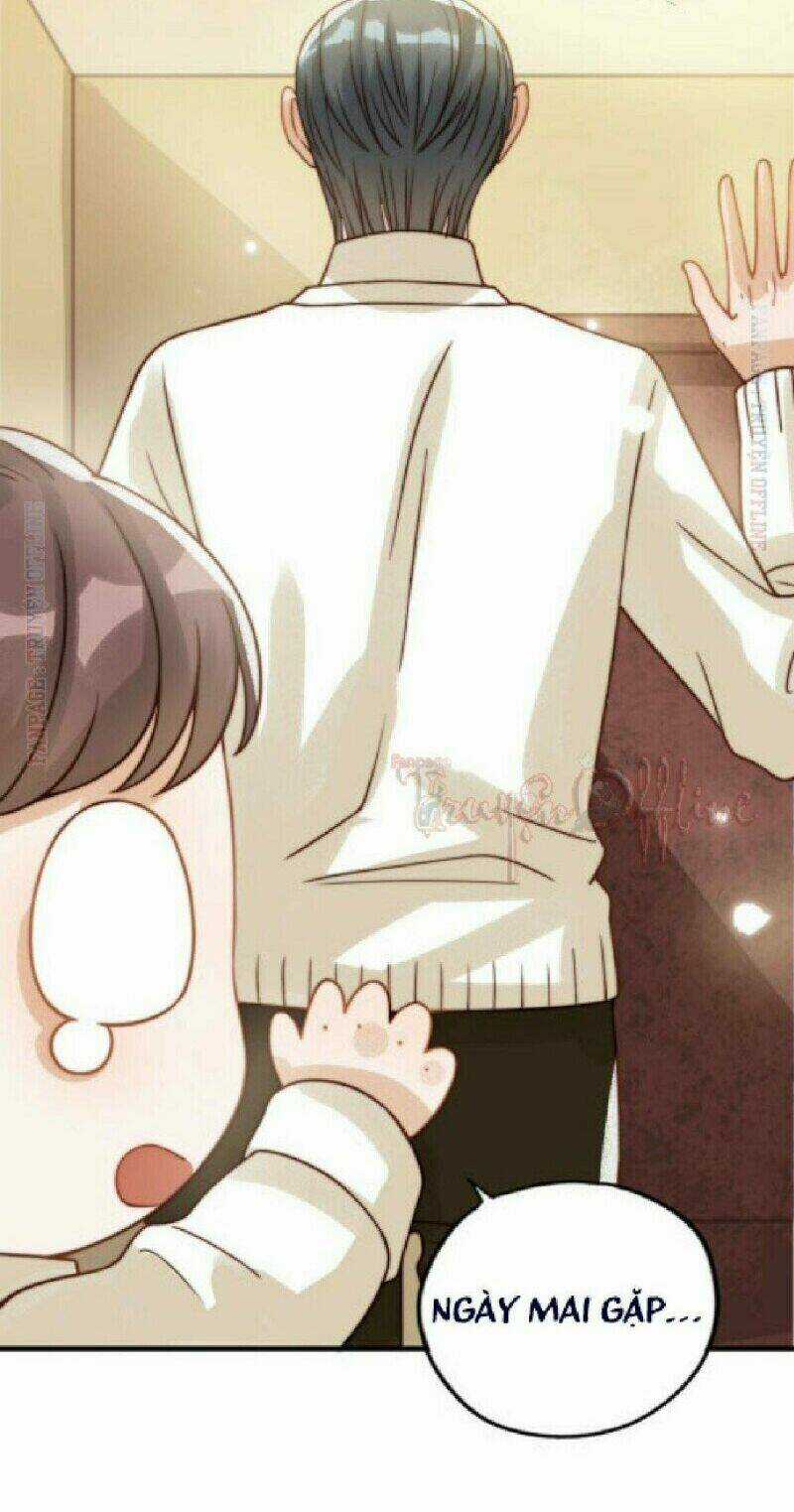 Chồng Trước 18 Tuổi Chapter 72 trang 42