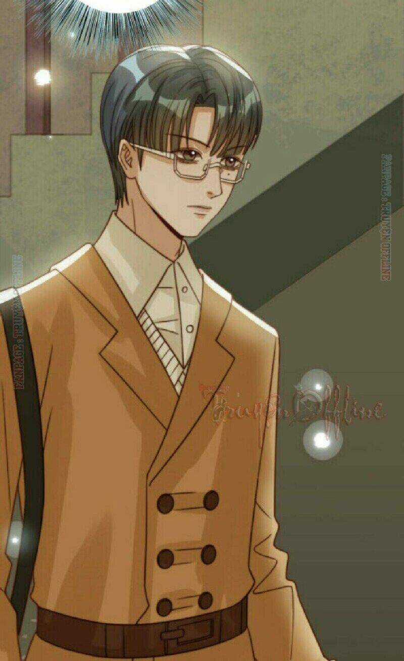 Chồng Trước 18 Tuổi Chapter 72 trang 44