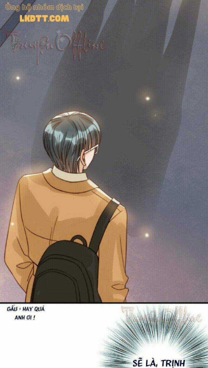 Chồng Trước 18 Tuổi Chapter 72 trang 49