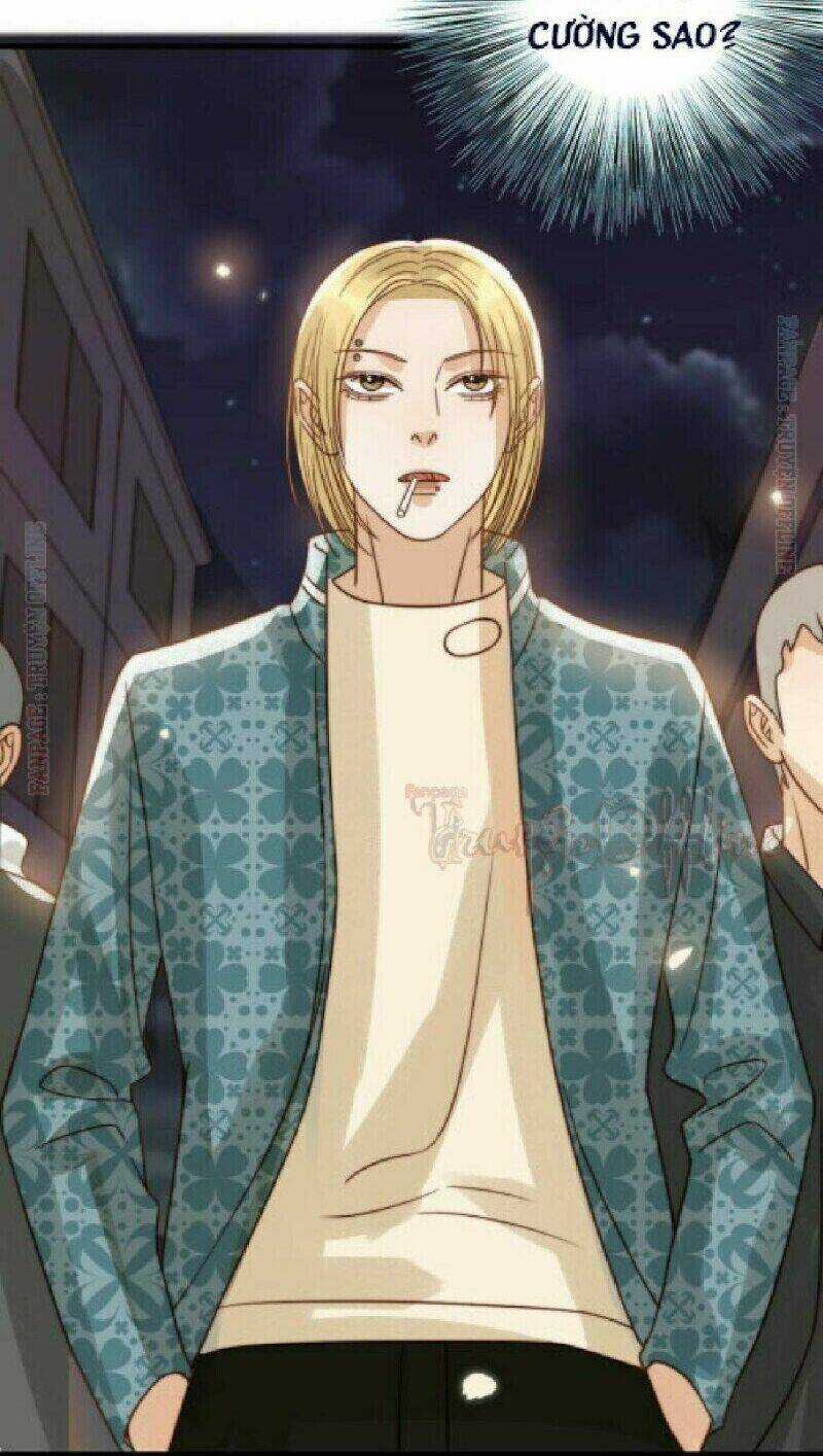 Chồng Trước 18 Tuổi Chapter 72 trang 50