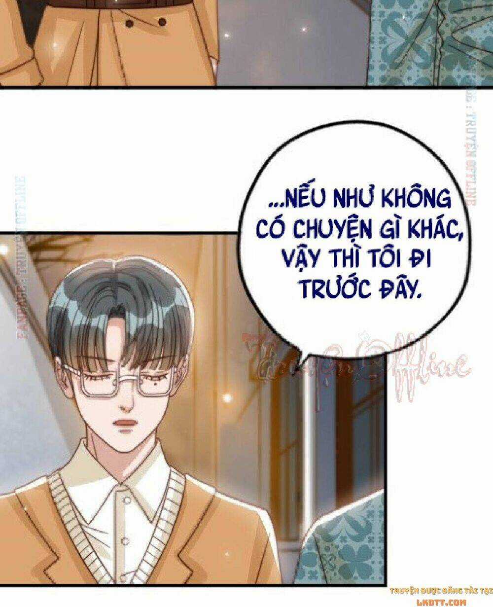 Chồng Trước 18 Tuổi Chapter 73 trang 16