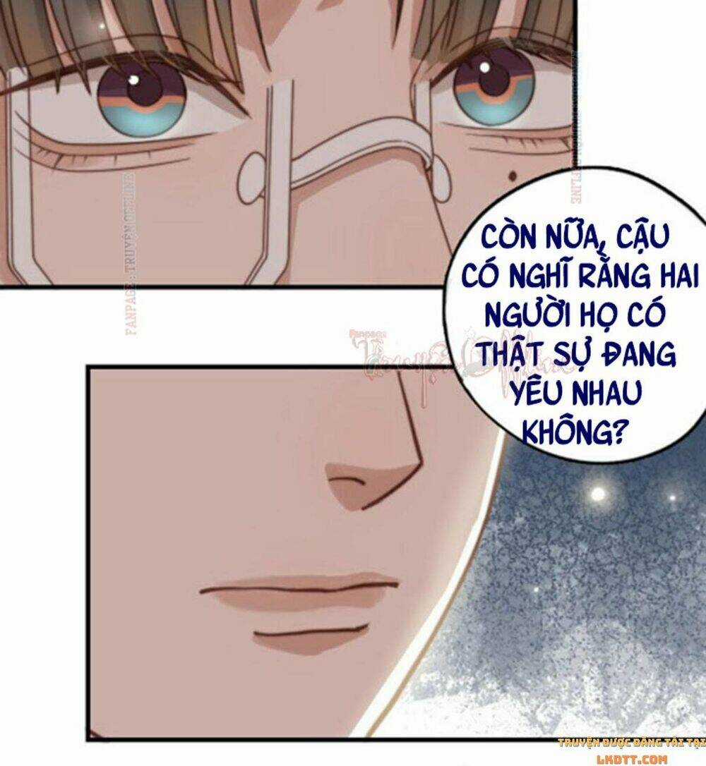 Chồng Trước 18 Tuổi Chapter 73 trang 20