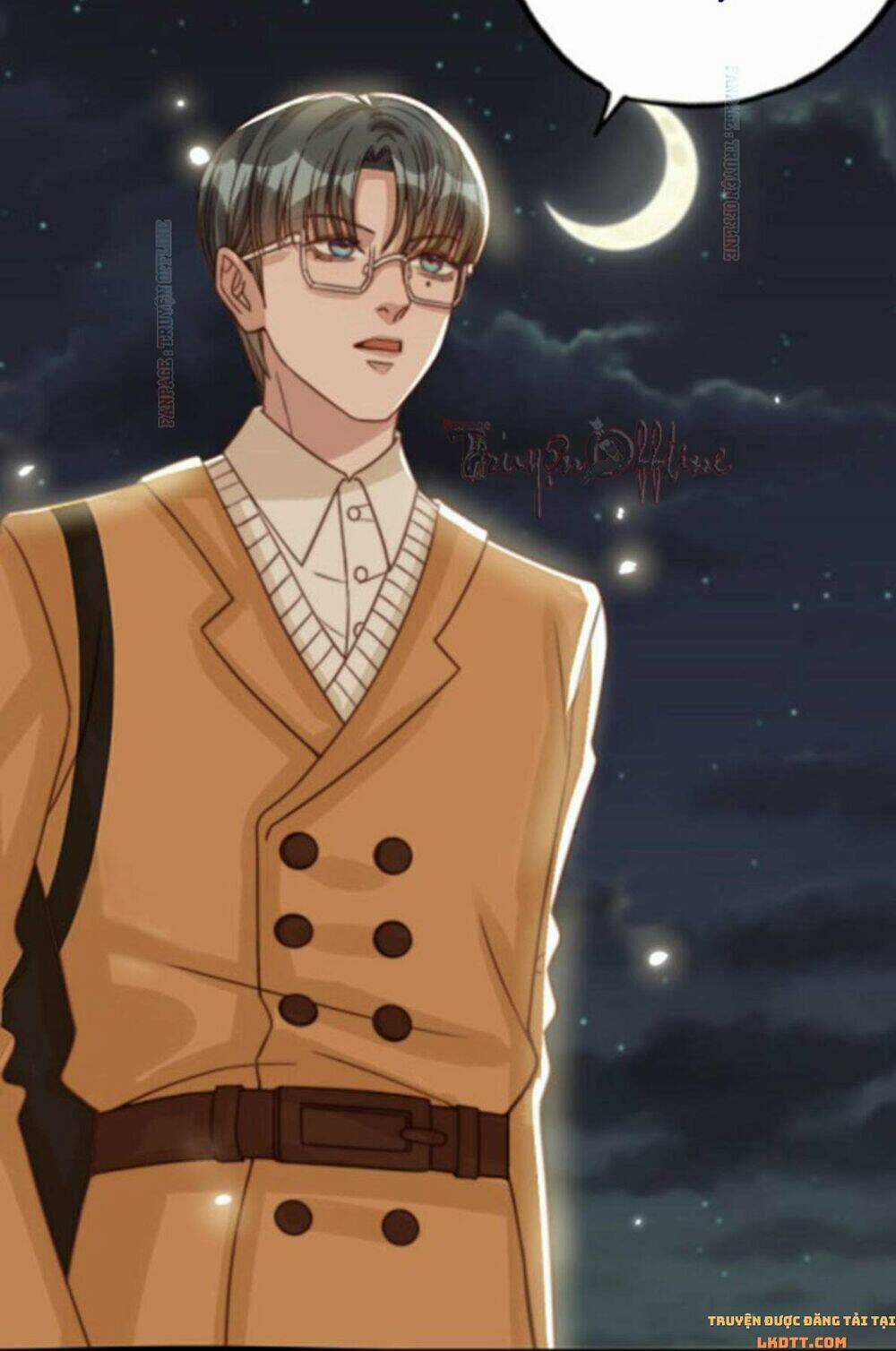 Chồng Trước 18 Tuổi Chapter 73 trang 26