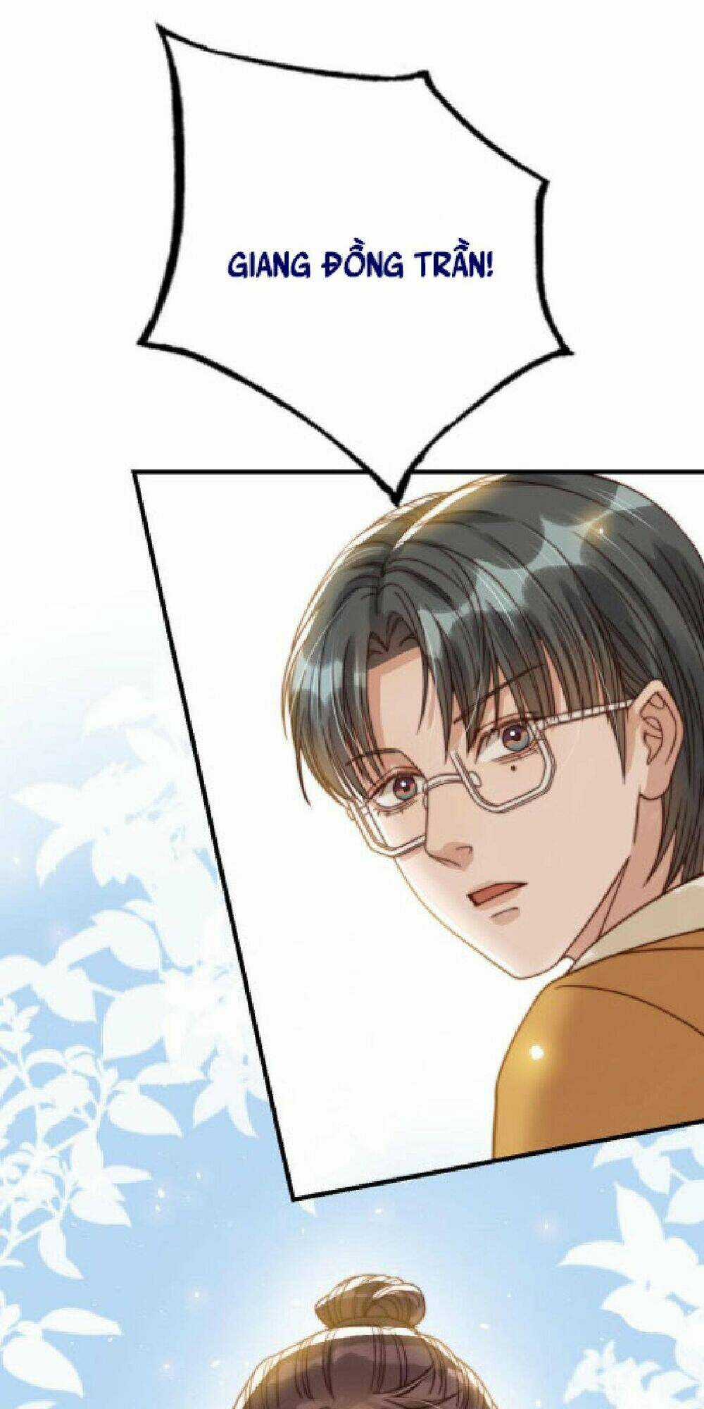 Chồng Trước 18 Tuổi Chapter 73 trang 39