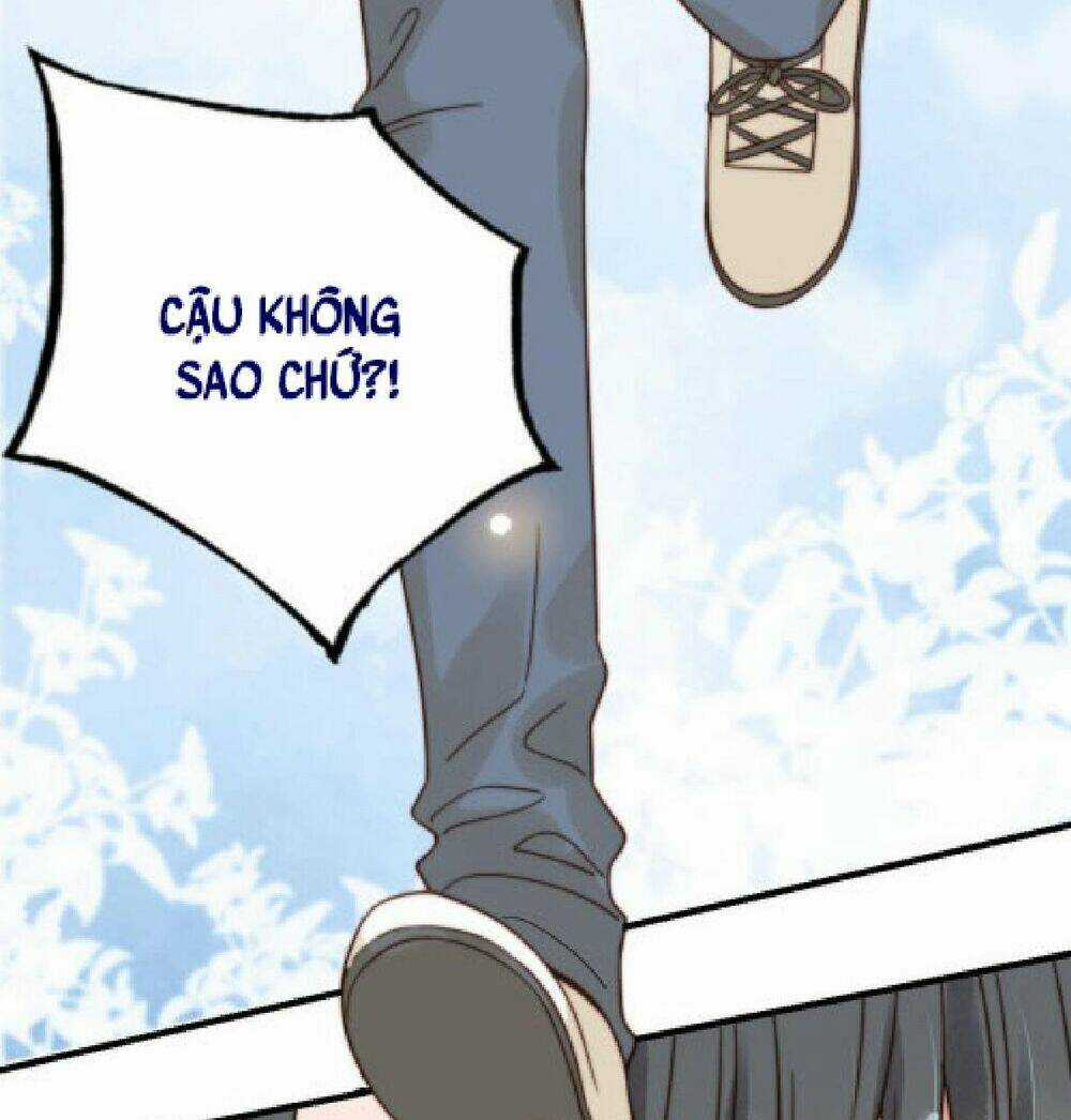 Chồng Trước 18 Tuổi Chapter 73 trang 41