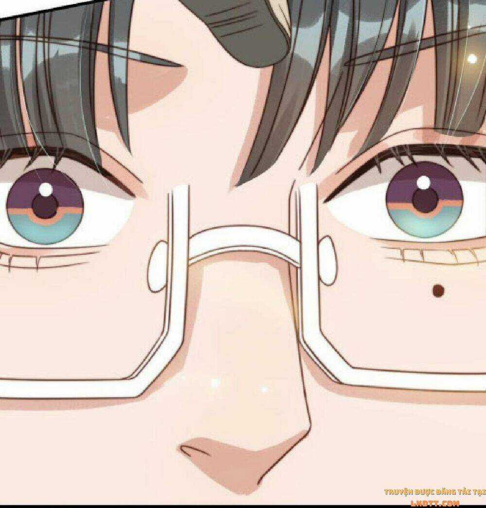 Chồng Trước 18 Tuổi Chapter 73 trang 42