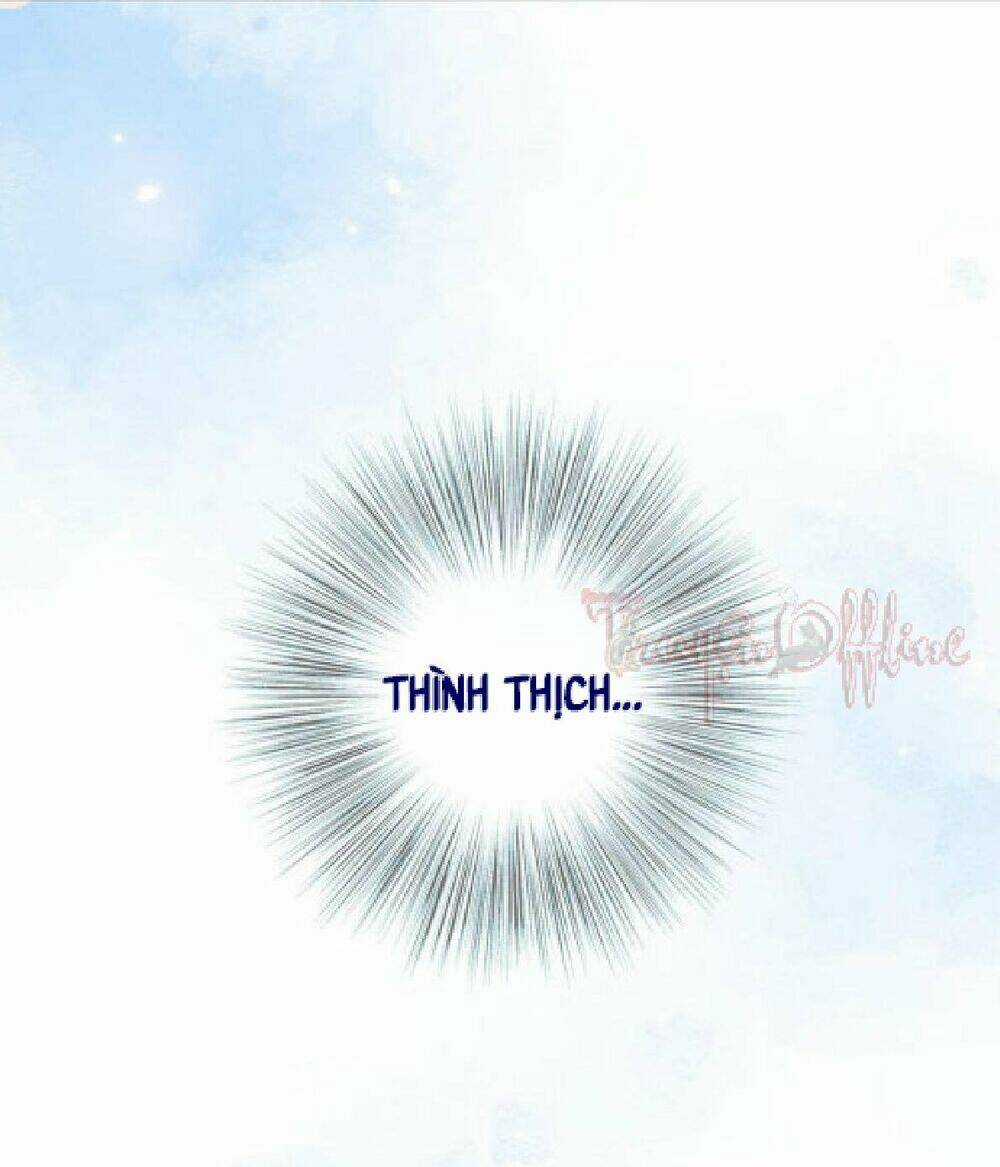 Chồng Trước 18 Tuổi Chapter 73 trang 43