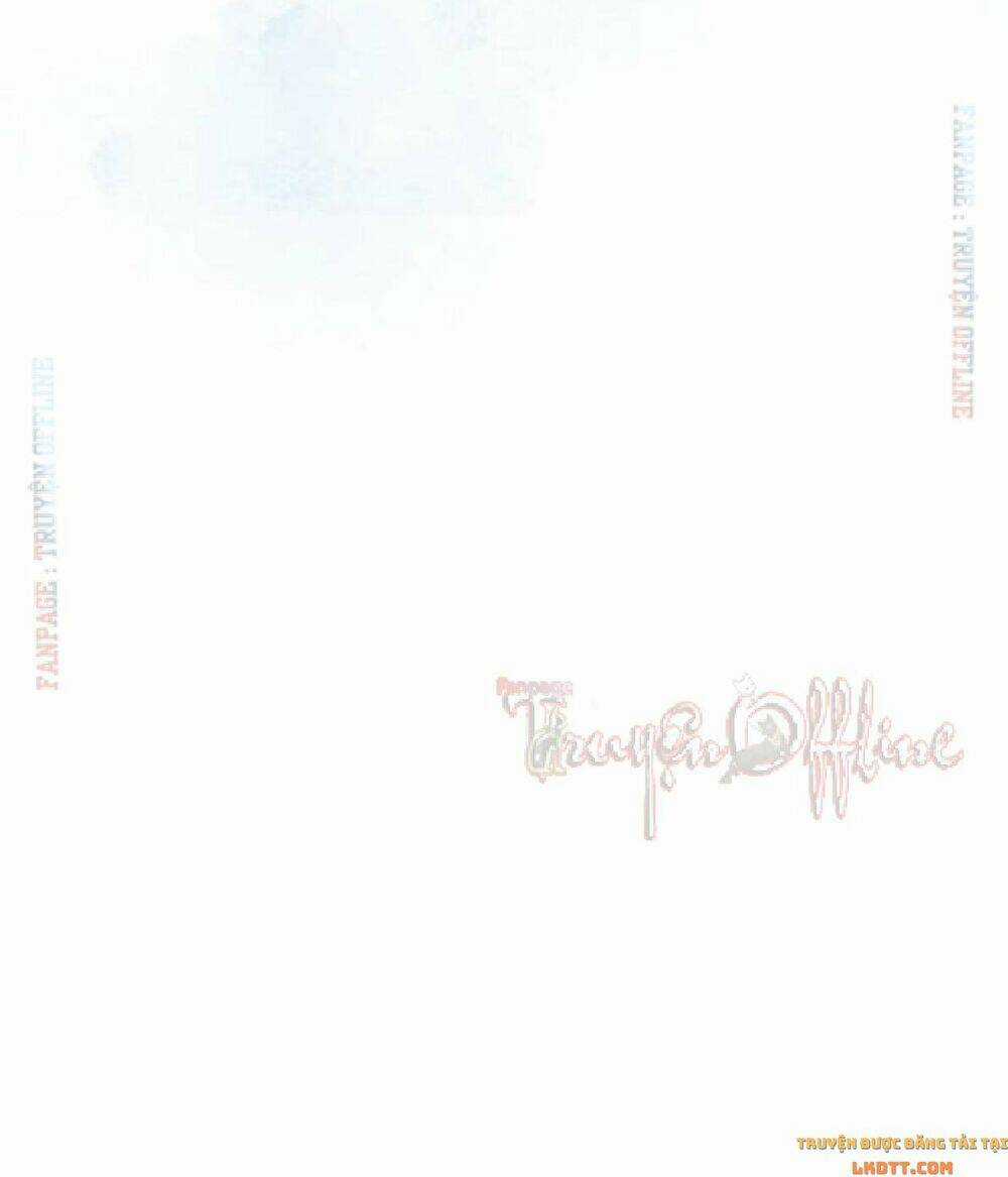 Chồng Trước 18 Tuổi Chapter 73 trang 44