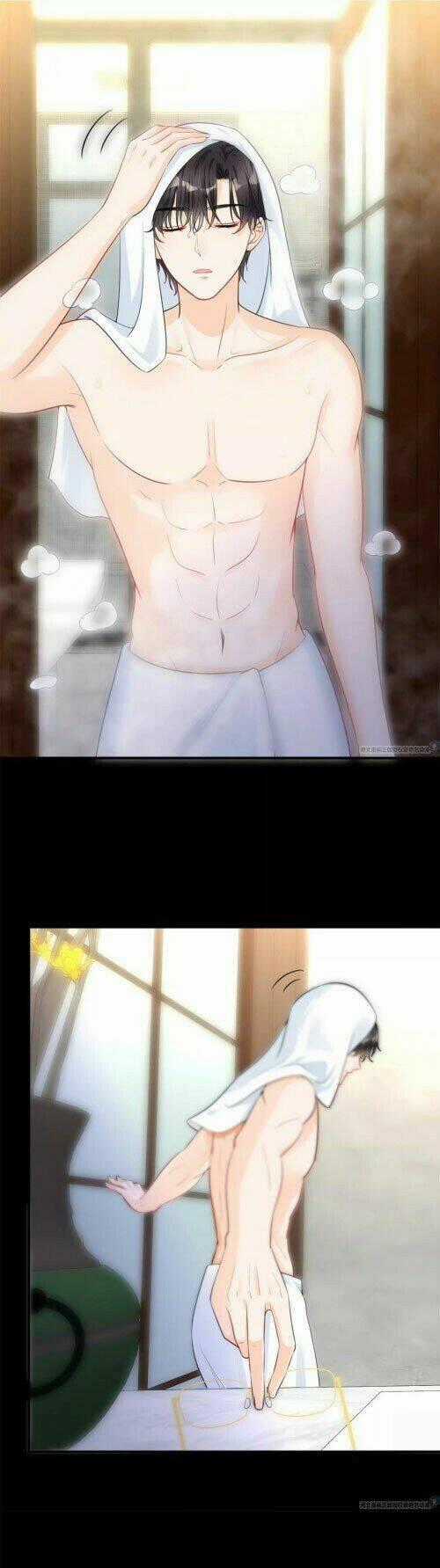 Chồng Trước 18 Tuổi Chapter 73 trang 46