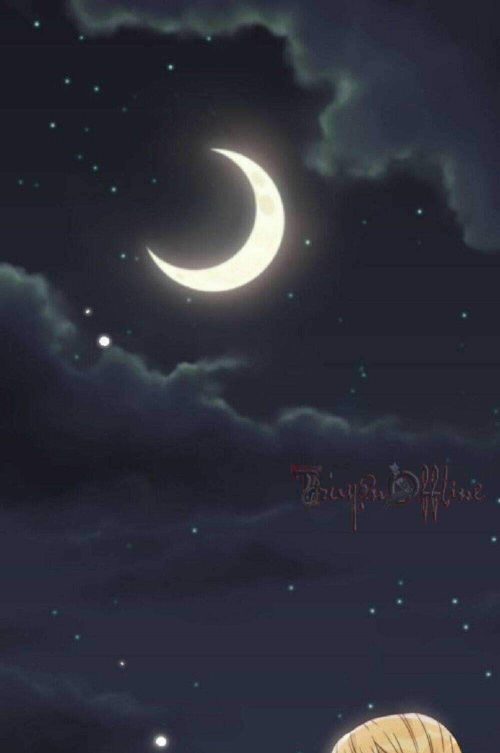 Chồng Trước 18 Tuổi Chapter 73 trang 7