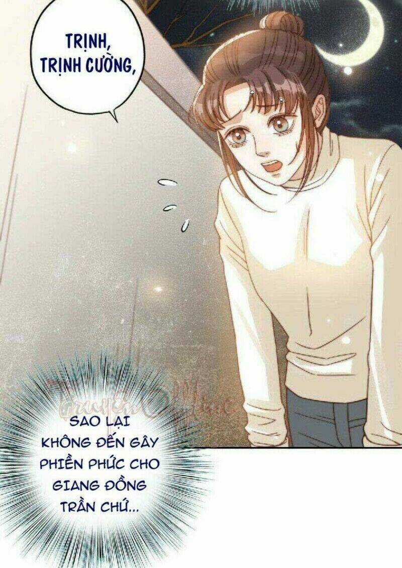 Chồng Trước 18 Tuổi Chapter 74 trang 10