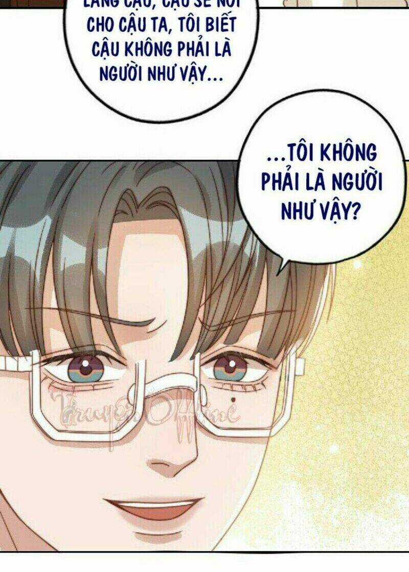 Chồng Trước 18 Tuổi Chapter 74 trang 13