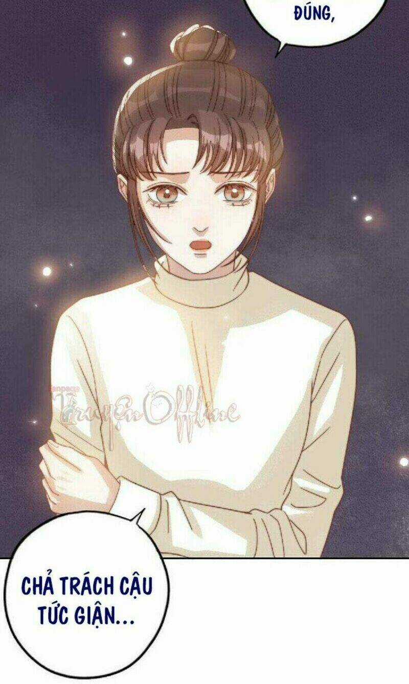 Chồng Trước 18 Tuổi Chapter 74 trang 16