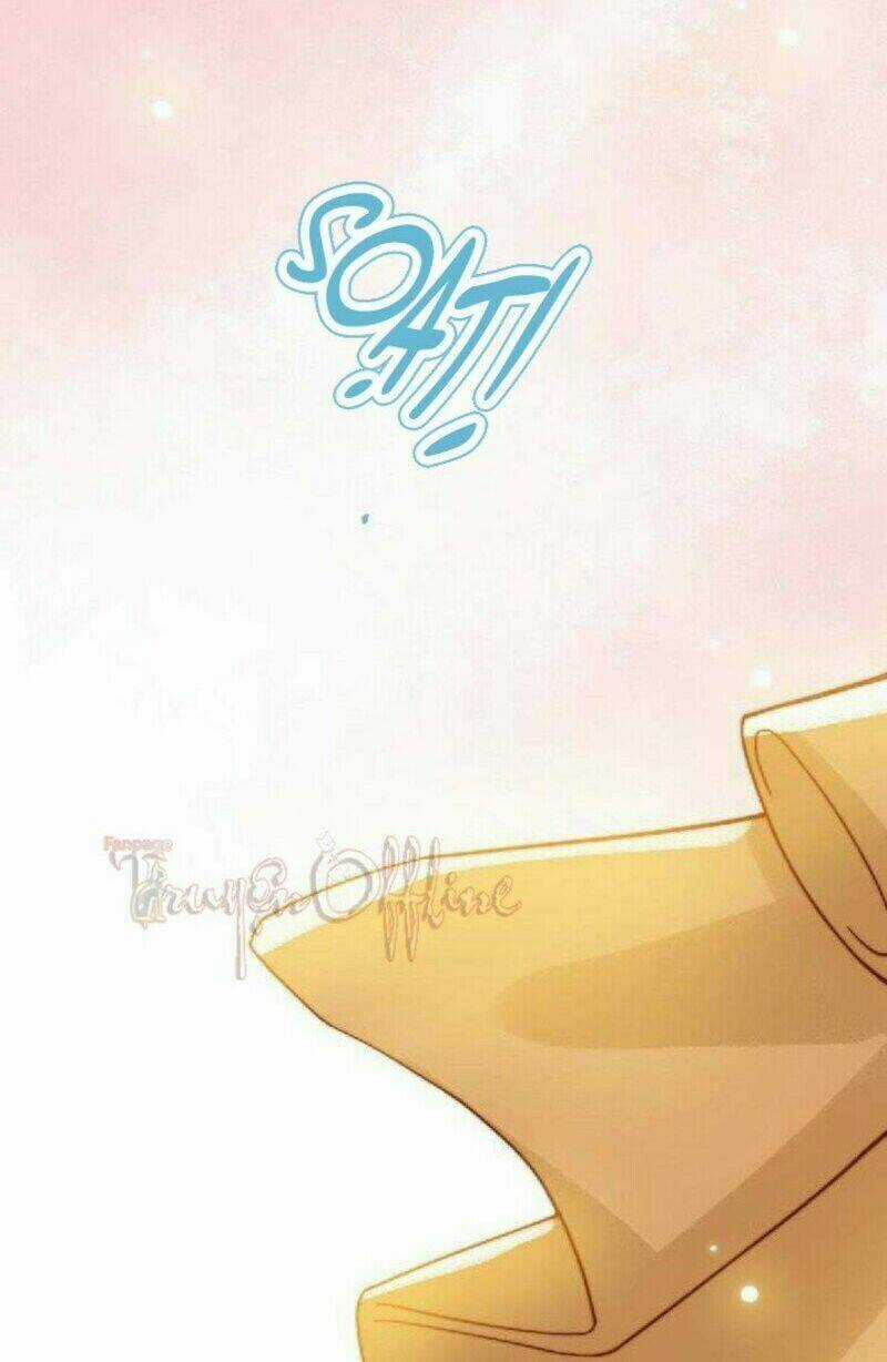 Chồng Trước 18 Tuổi Chapter 74 trang 23