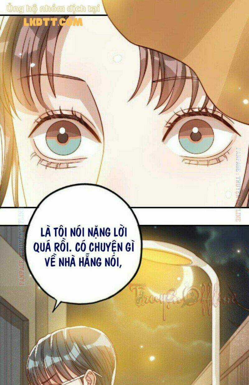 Chồng Trước 18 Tuổi Chapter 74 trang 24