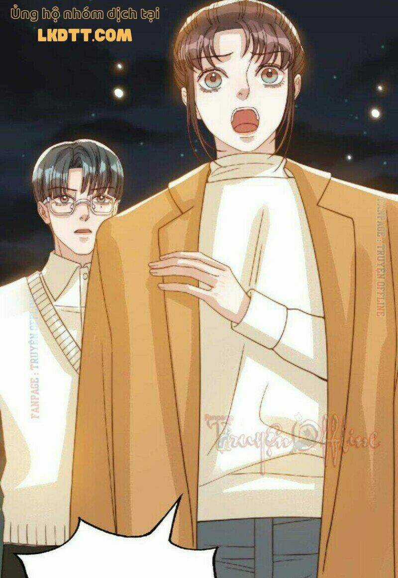 Chồng Trước 18 Tuổi Chapter 74 trang 28