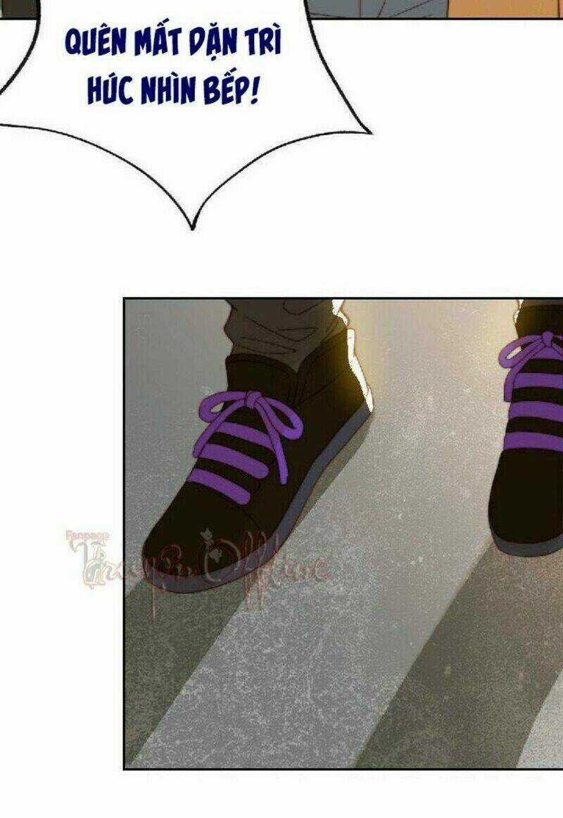 Chồng Trước 18 Tuổi Chapter 74 trang 29