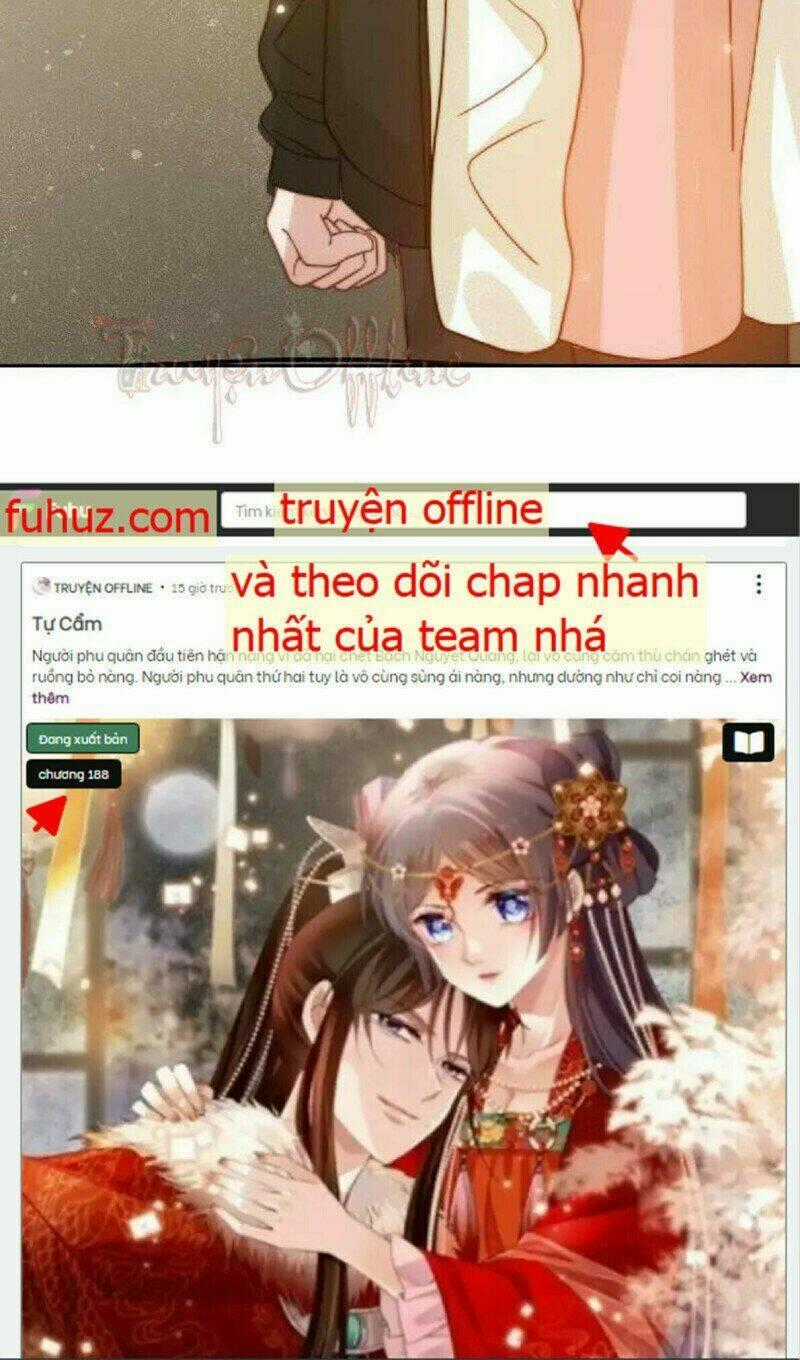 Chồng Trước 18 Tuổi Chapter 74 trang 34