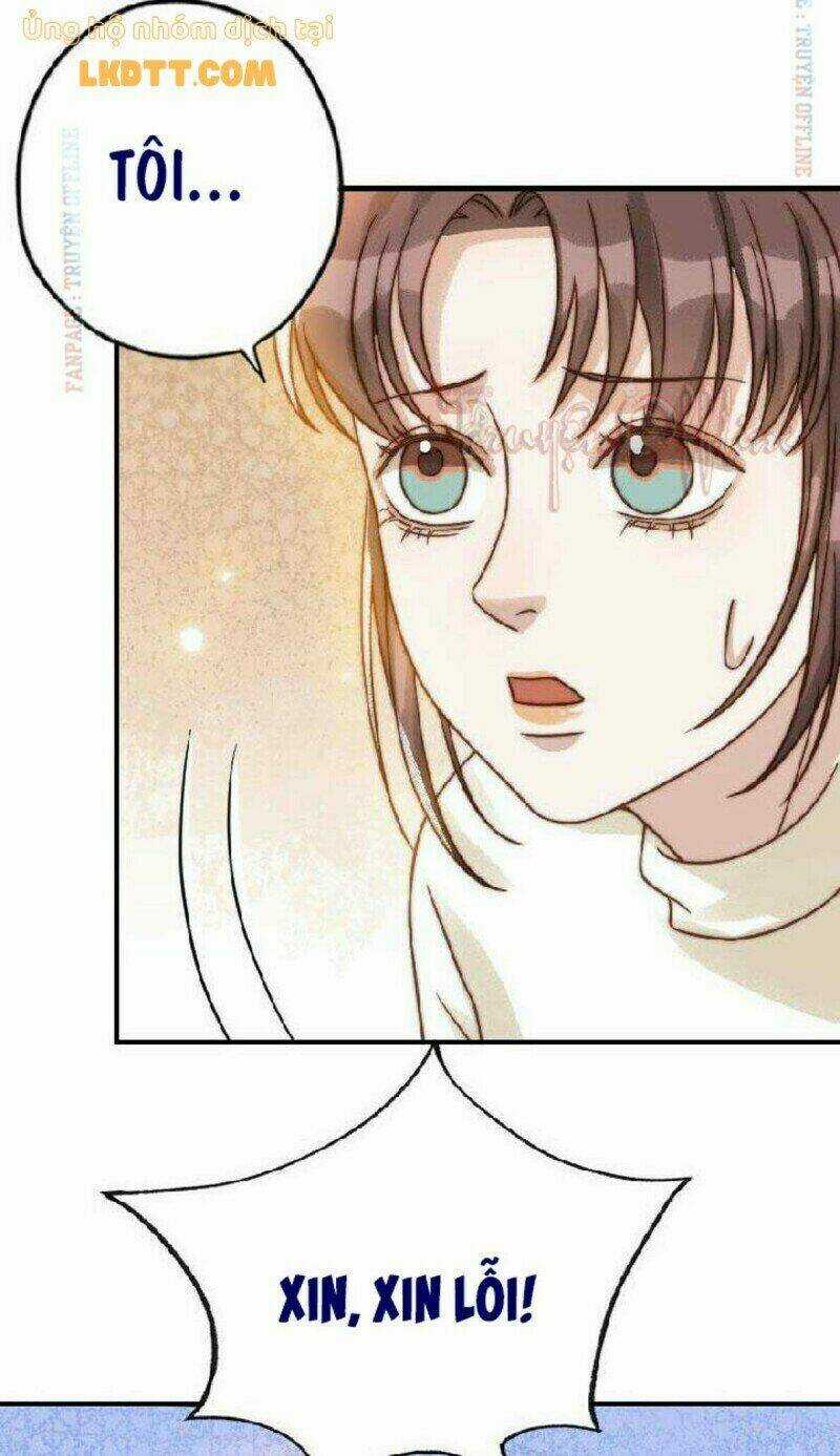 Chồng Trước 18 Tuổi Chapter 74 trang 5