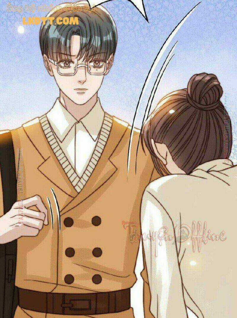 Chồng Trước 18 Tuổi Chapter 74 trang 6