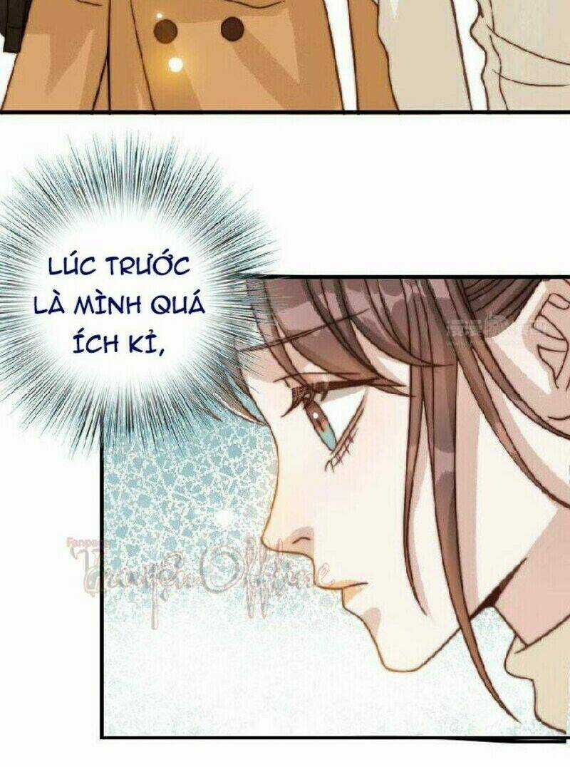 Chồng Trước 18 Tuổi Chapter 74 trang 7